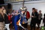 Thumbs/tn_Prinsbekendmaking Duinknijnen 2019 155.jpg